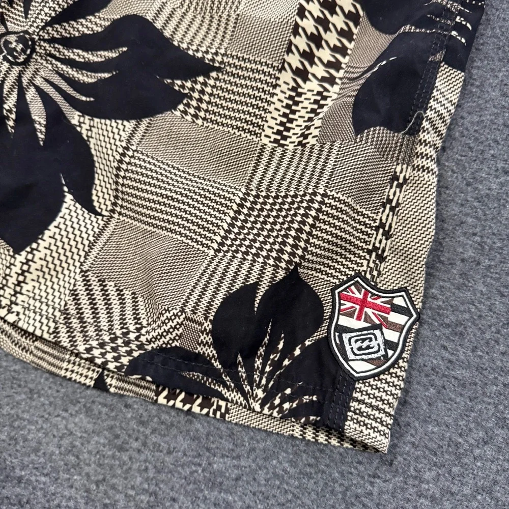 Billabong board shorts